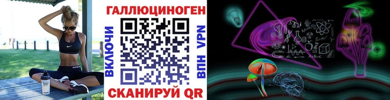 маркетплейс состав  KRAKEN   Игарка  Галлюциногенные грибы мицелий 